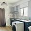 2 bedroom penthouse for sale acropolis nicosia 1707889 thumbnail 5282707