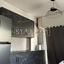 2 bedroom penthouse for sale acropolis nicosia 1707889 thumbnail 5282712