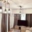 2 bedroom penthouse for sale acropolis nicosia 1707889 thumbnail 5282715