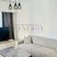2 bedroom penthouse for sale acropolis nicosia 1707889 thumbnail 5282718
