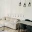 2 bedroom penthouse for sale acropolis nicosia 1707889 thumbnail 5282719