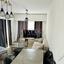 2 bedroom penthouse for sale acropolis nicosia 1707889 thumbnail 5282720