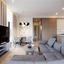 2 bedroom penthouse for sale linopetra limassol 7740889 thumbnail 11427751