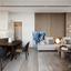 2 bedroom penthouse for sale linopetra limassol 7740889 thumbnail 11427754