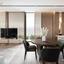 2 bedroom penthouse for sale linopetra limassol 7740889 thumbnail 11427758