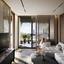 2 bedroom penthouse for sale linopetra limassol 7740889 thumbnail 11427760
