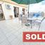 2 bedroom penthouse sold liopetri famagusta 904889 thumbnail 782458