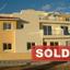 2 bedroom penthouse sold paralimni famagusta 211889 thumbnail 45023
