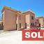 2 bedroom town house sold peyia paphos 691889 thumbnail 456237
