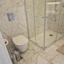 3 bedroom apartment for rent agios tychonas limassol 8603889 thumbnail 15760217