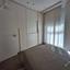 3 bedroom apartment for rent agios tychonas limassol 8603889 thumbnail 15760218