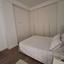 3 bedroom apartment for rent agios tychonas limassol 8603889 thumbnail 15760219