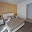 3 bedroom apartment for rent agios tychonas limassol 8603889 thumbnail 15760220
