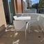 3 bedroom apartment for rent agios tychonas limassol 8603889 thumbnail 15760221