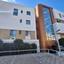 3 bedroom apartment for rent agios tychonas limassol 8603889 thumbnail 15760222