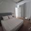 3 bedroom apartment for rent agios tychonas limassol 8603889 thumbnail 15760223