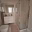 3 bedroom apartment for rent agios tychonas limassol 8603889 thumbnail 15760224