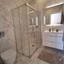 3 bedroom apartment for rent agios tychonas limassol 8603889 thumbnail 15760225