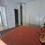 3 bedroom apartment for rent agios tychonas limassol 8603889 thumbnail 15760226