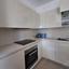 3 bedroom apartment for rent agios tychonas limassol 8603889 thumbnail 15760227