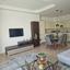 3 bedroom apartment for rent agios tychonas limassol 8603889 thumbnail 15760228