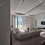 3 bedroom apartment for rent agios tychonas limassol 8603889 thumbnail 15760229