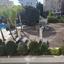 3 bedroom apartment for rent agios tychonas limassol 8603889 thumbnail 15760230