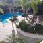 3 bedroom apartment for rent agios tychonas limassol 8603889 thumbnail 15760231