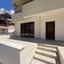 3 bedroom apartment for rent sotiros agios ioannis larnaca larnaca 8531889 thumbnail 16974427