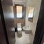 3 bedroom apartment for rent sotiros agios ioannis larnaca larnaca 8531889 thumbnail 16974429
