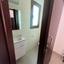 3 bedroom apartment for rent sotiros agios ioannis larnaca larnaca 8531889 thumbnail 16974432