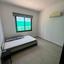 3 bedroom apartment for rent sotiros agios ioannis larnaca larnaca 8531889 thumbnail 16974435
