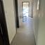 3 bedroom apartment for rent sotiros agios ioannis larnaca larnaca 8531889 thumbnail 16974437