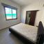 3 bedroom apartment for rent sotiros agios ioannis larnaca larnaca 8531889 thumbnail 16974439