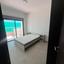 3 bedroom apartment for rent sotiros agios ioannis larnaca larnaca 8531889 thumbnail 16974442