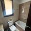 3 bedroom apartment for rent sotiros agios ioannis larnaca larnaca 8531889 thumbnail 16974445