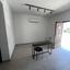 3 bedroom apartment for rent sotiros agios ioannis larnaca larnaca 8531889 thumbnail 16974448