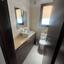 3 bedroom apartment for rent sotiros agios ioannis larnaca larnaca 8531889 thumbnail 16974450