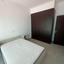 3 bedroom apartment for rent sotiros agios ioannis larnaca larnaca 8531889 thumbnail 16974453
