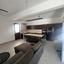 3 bedroom apartment for rent sotiros agios ioannis larnaca larnaca 8531889 thumbnail 16974455