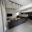 3 bedroom apartment for rent sotiros agios ioannis larnaca larnaca 8531889 thumbnail 16974458
