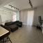 3 bedroom apartment for rent sotiros agios ioannis larnaca larnaca 8531889 thumbnail 16974460