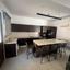 3 bedroom apartment for rent sotiros agios ioannis larnaca larnaca 8531889 thumbnail 16974463