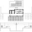 3 bedroom apartment for sale agia fyla limassol 8180889 thumbnail 13621188