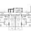 3 bedroom apartment for sale agia fyla limassol 8180889 thumbnail 13621189