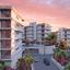 3 bedroom apartment for sale agia fyla limassol 8180889 thumbnail 13621191