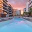 3 bedroom apartment for sale agia fyla limassol 8180889 thumbnail 13621196