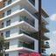3 bedroom apartment for sale agios andreas nicosia nicosia 7957889 thumbnail 15647595