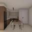 3 bedroom apartment for sale agios dometios nicosia 8913889 thumbnail 17435437