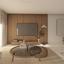 3 bedroom apartment for sale agios dometios nicosia 8913889 thumbnail 17435438